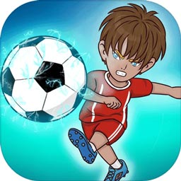 海德体育网页版