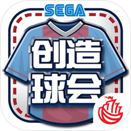best365体育aap下载