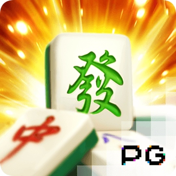 必一体育下载