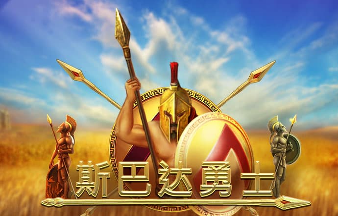 qy亿球友会体育